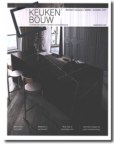 /Beeldmateriaal/Algemeen/Cover Keukenbouw 202011.jpg